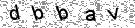Opi�te k�d z obr�zku