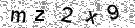 Opi�te k�d z obr�zku