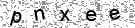 Opi�te k�d z obr�zku