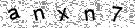 Opi�te k�d z obr�zku