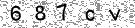 Opi�te k�d z obr�zku