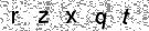 Opi�te k�d z obr�zku