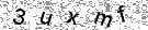 Opi�te k�d z obr�zku