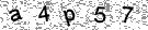 Opi�te k�d z obr�zku