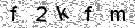 Opi�te k�d z obr�zku