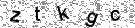 Opi�te k�d z obr�zku