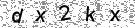 Opi�te k�d z obr�zku