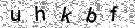 Opi�te k�d z obr�zku