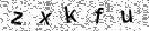 Opi�te k�d z obr�zku