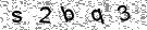 Opi�te k�d z obr�zku