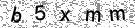 Opi�te k�d z obr�zku