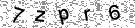 Opi�te k�d z obr�zku