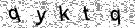 Opi�te k�d z obr�zku