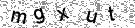 Opi�te k�d z obr�zku