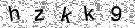 Opi�te k�d z obr�zku