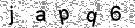 Opi�te k�d z obr�zku