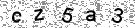 Opi�te k�d z obr�zku
