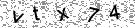 Opi�te k�d z obr�zku