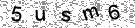 Opi�te k�d z obr�zku