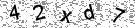 Opi�te k�d z obr�zku