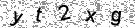 Opi�te k�d z obr�zku