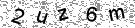 Opi�te k�d z obr�zku