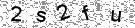 Opi�te k�d z obr�zku