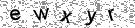 Opi�te k�d z obr�zku