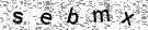 Opi�te k�d z obr�zku