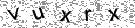 Opi�te k�d z obr�zku