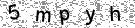 Opi�te k�d z obr�zku