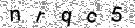 Opi�te k�d z obr�zku