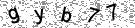 Opi�te k�d z obr�zku