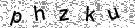 Opi�te k�d z obr�zku