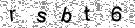 Opi�te k�d z obr�zku