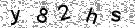 Opi�te k�d z obr�zku