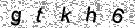 Opi�te k�d z obr�zku