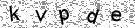 Opi�te k�d z obr�zku