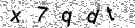 Opi�te k�d z obr�zku