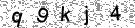 Opi�te k�d z obr�zku