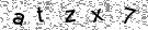 Opi�te k�d z obr�zku