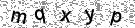 Opi�te k�d z obr�zku