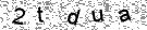 Opi�te k�d z obr�zku