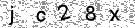 Opi�te k�d z obr�zku
