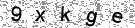 Opi�te k�d z obr�zku