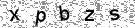 Opi�te k�d z obr�zku
