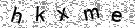 Opi�te k�d z obr�zku