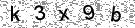 Opi�te k�d z obr�zku
