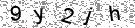 Opi�te k�d z obr�zku