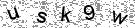 Opi�te k�d z obr�zku